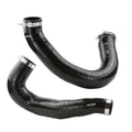 2024+ RZR XP1000 Big Fatty Silicone Intake Tube Set