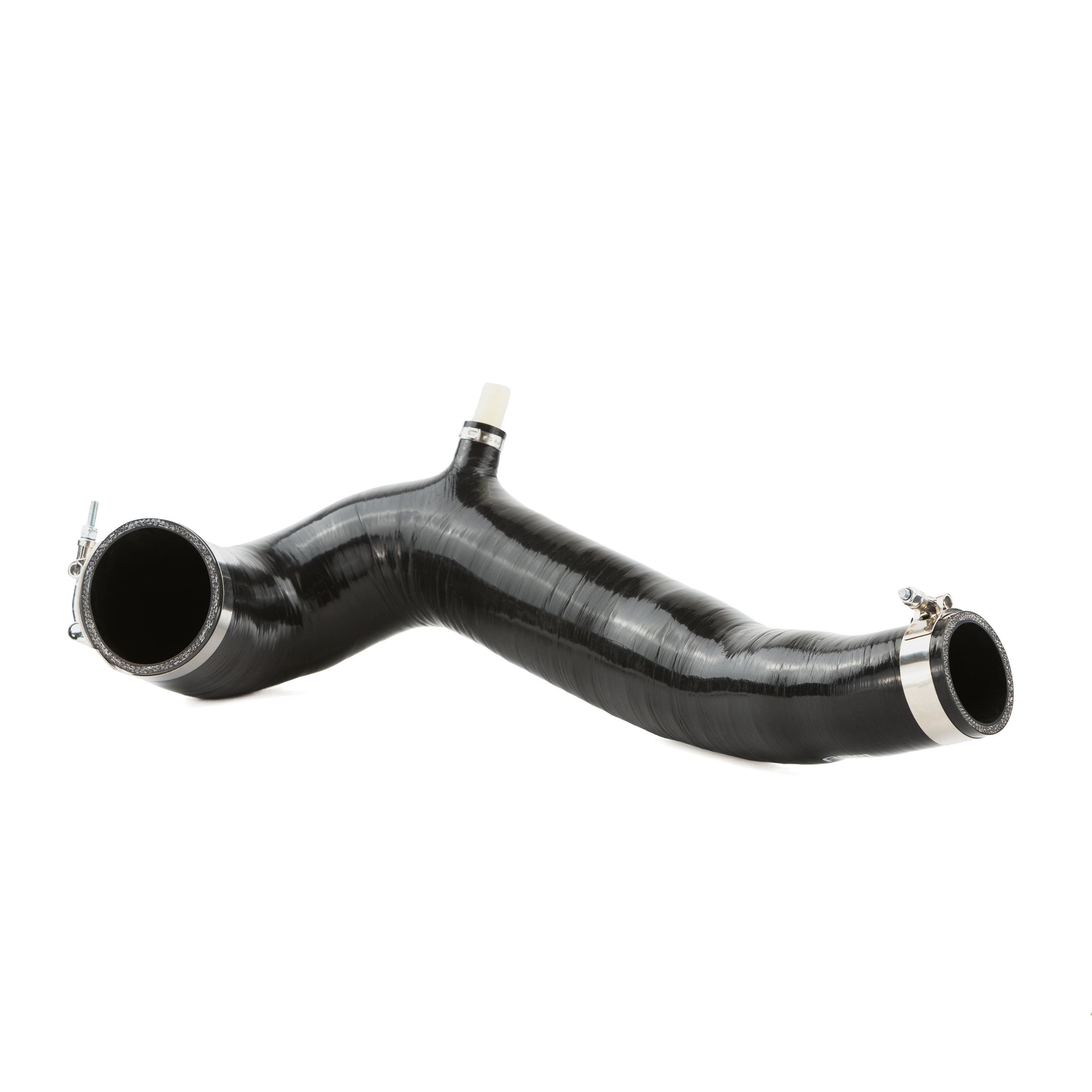 2024+ RZR XP1000 Big Fatty Silicone Intake Tube Set