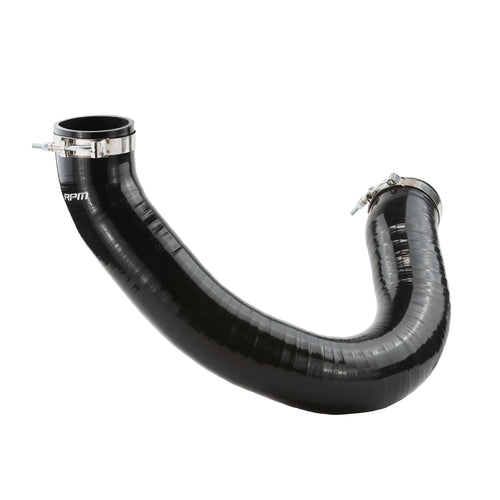 2024+ RZR XP1000 Big Fatty Silicone Intake Tube Set