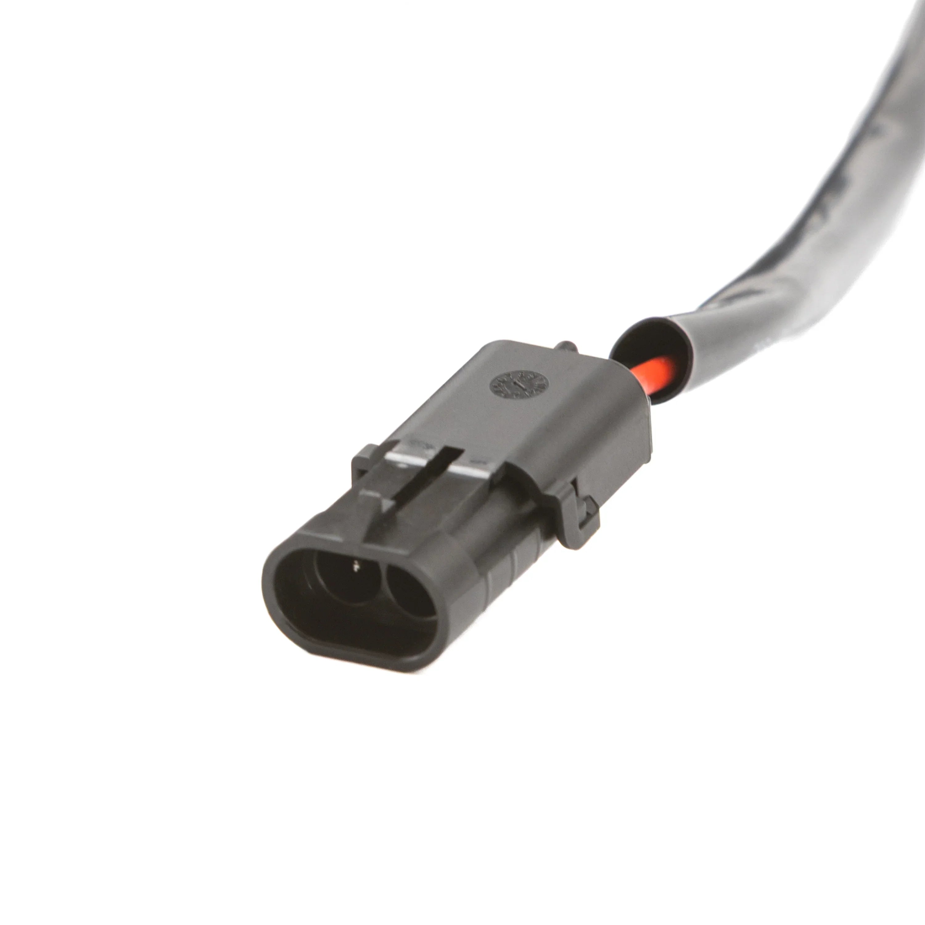 RPM Can-Am X3 2017-19 / 50mm Brushless 10" 10 Blade Intercooler Fan Upgrade