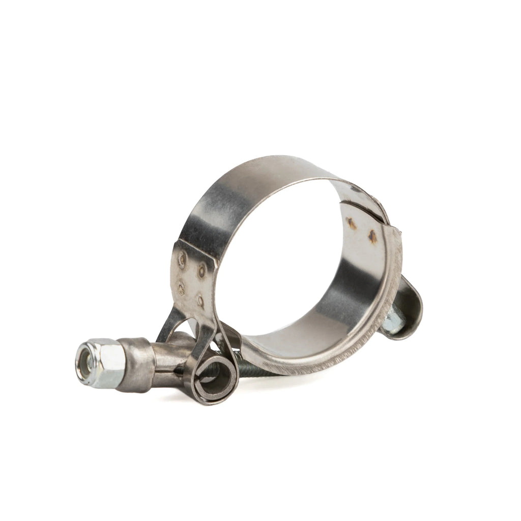 RPM Honda Foreman Rubicon 500 / 520 Full Sport Exhaust