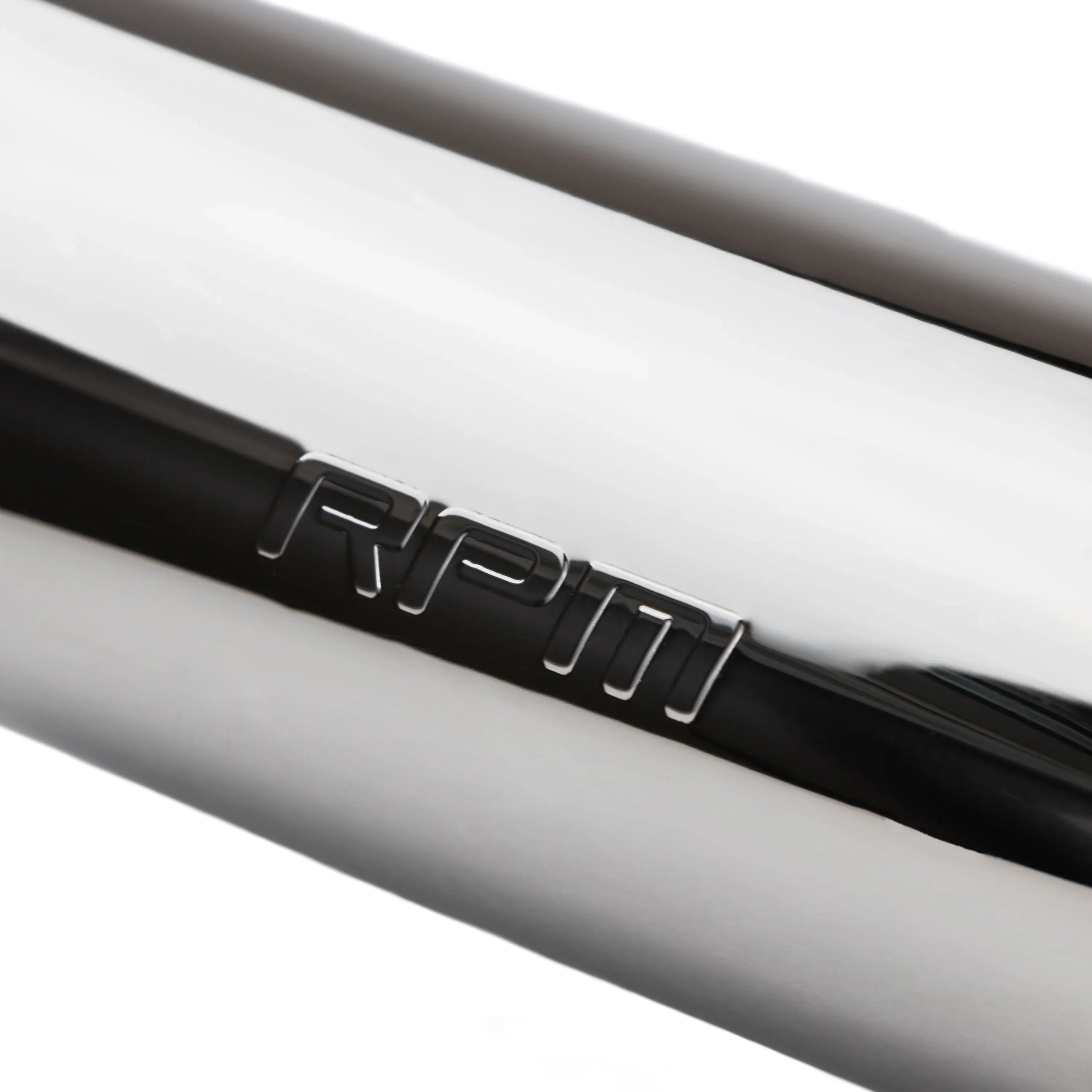 RPM Honda Foreman Rubicon 500 / 520 Full Sport Exhaust