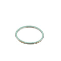 RPM Kawasaki Teryx & Teryx H2 OEM Replacement Exhaust Gasket 11061-1311