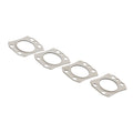 RPM Kawasaki Teryx H2 OEM Upgrade Header Replacement Gasket 11061-1472 - QTY 4