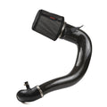 RPM Maverick R Carbon Intake Front