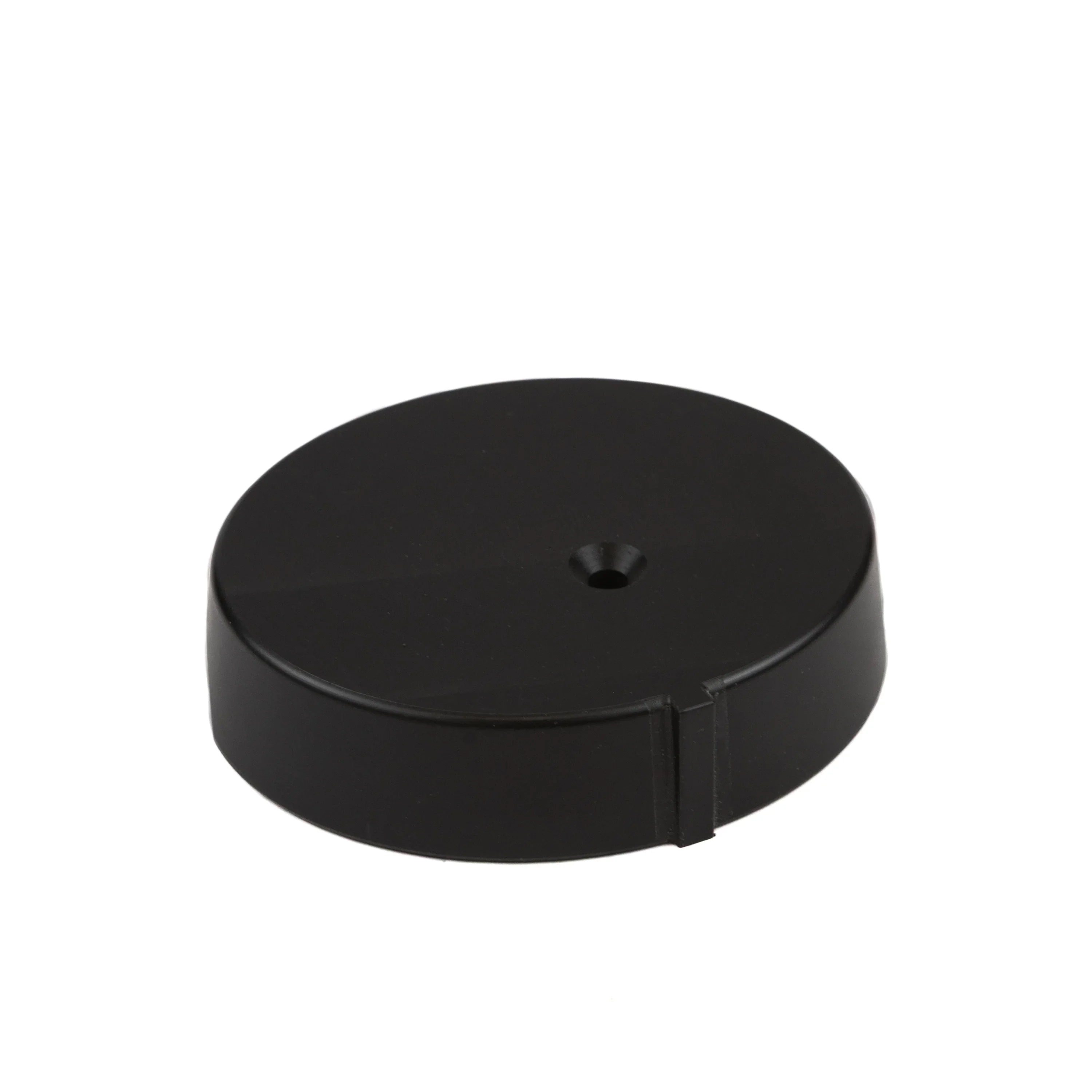 RPM Can-Am Maverick R Carbon Fiber High Flow Intake System