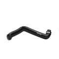 RPM Maverick R Catch Can Vent Relocation