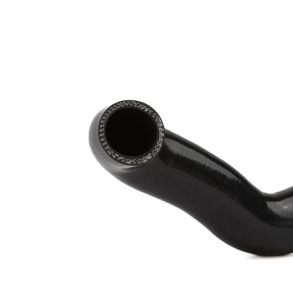 RPM Maverick R Catch Can Vent Relocation