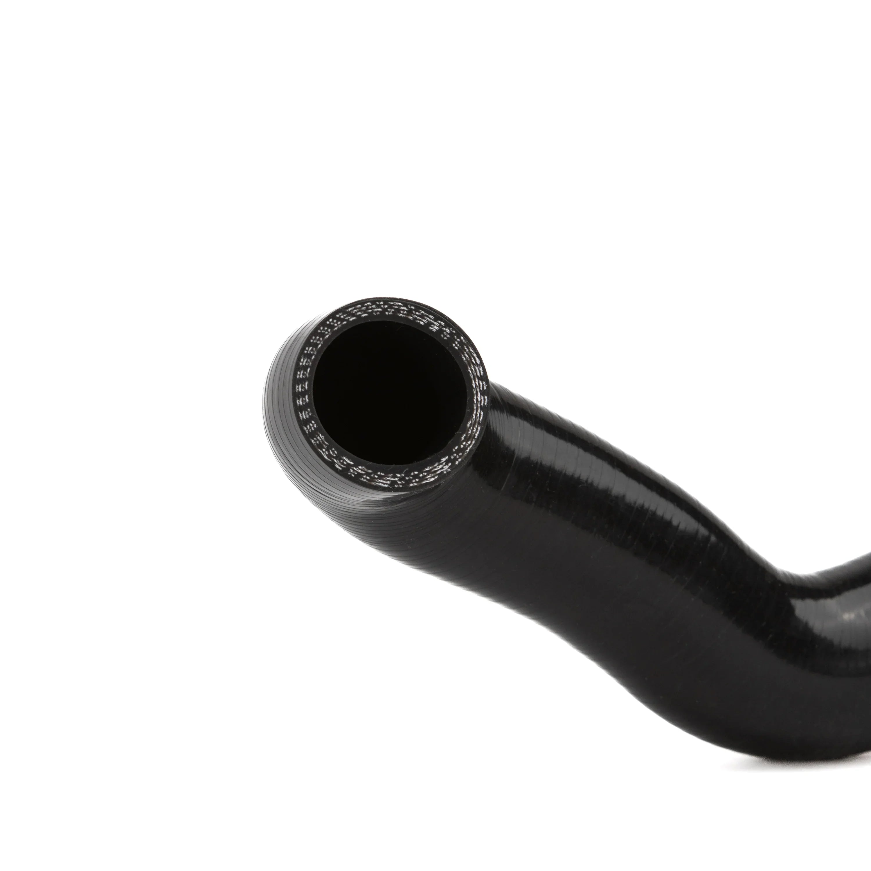 RPM Maverick R Catch Can Vent Relocation