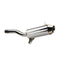 RPM Can-Am Outlander Sport Muffler 2013-2024 1000R/800R/650/570/500
