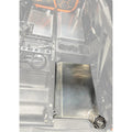 RPM Pro R, Turbo R, Pro XP, Pro S 4 Seat 7.5 Gallon Floor Board Fuel Tank