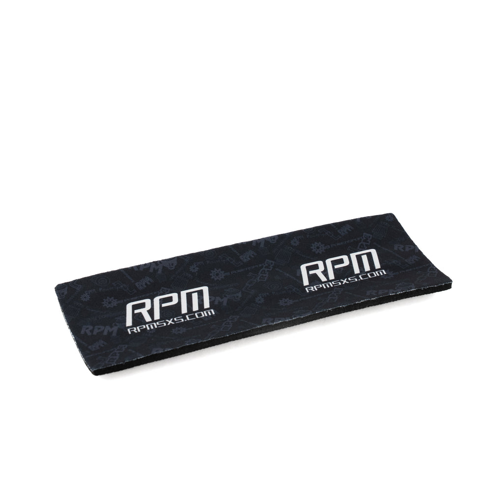 RPM "Snap" Koozie
