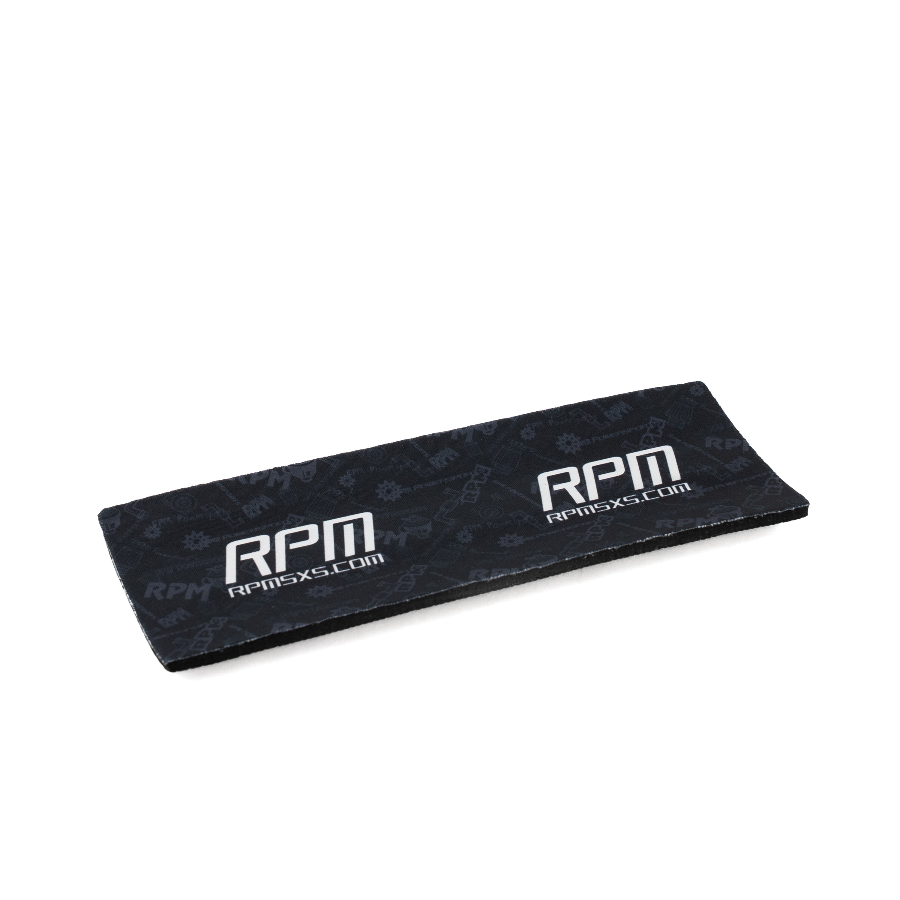 RPM "Snap" Koozie