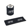 RPM "Snap" Koozie