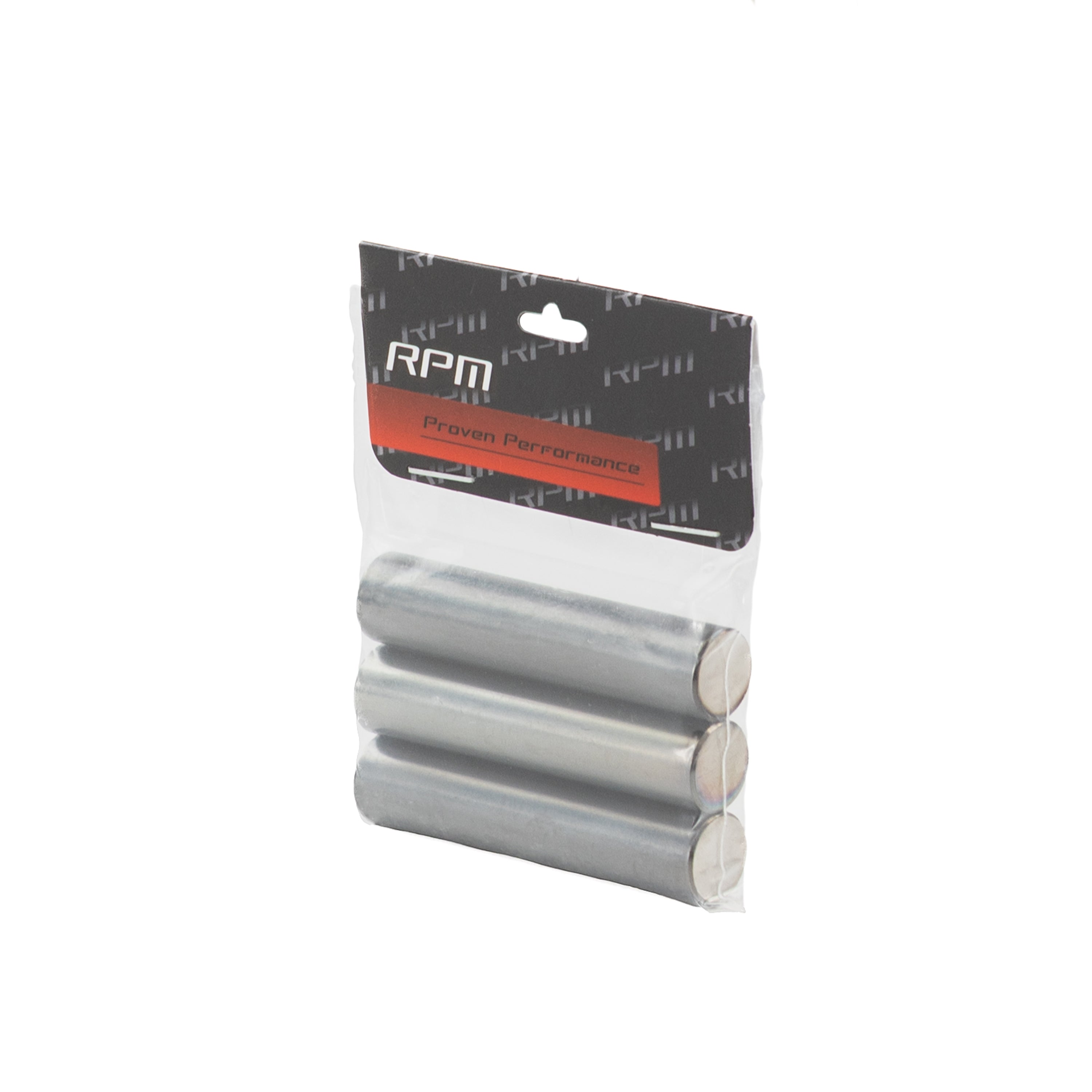 RPM H2 Teryx Titanium Primary Clutch Ramp Weight Pin