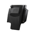 RPM Can-Am Maverick R 9 Gallon Auxiliary Fuel Tank Kit
