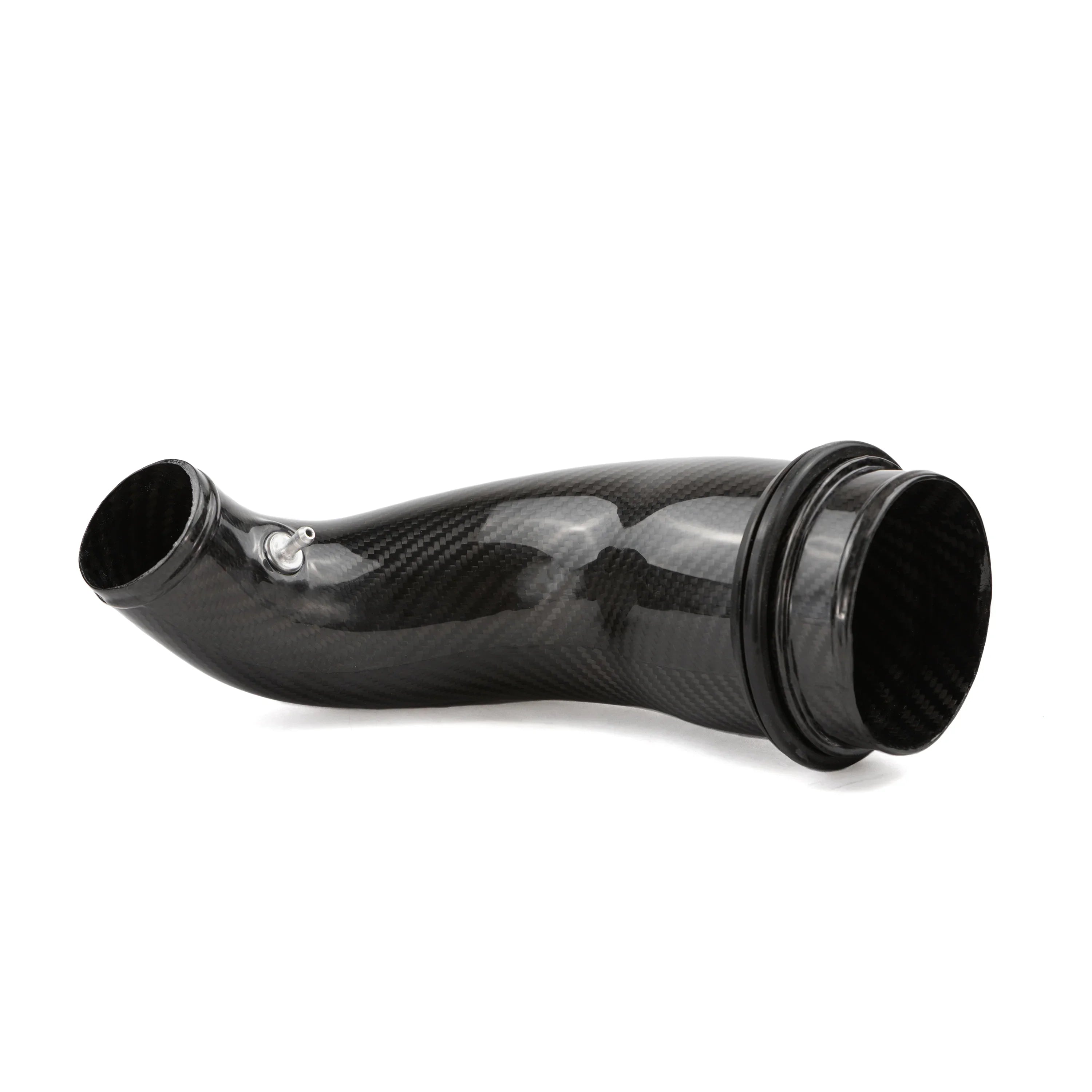 RPM X3 Carbon Intake Kit Tube