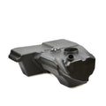 RPM Can-Am Maverick X3 15.4 Gallon Drop In Fuel Tank Kit